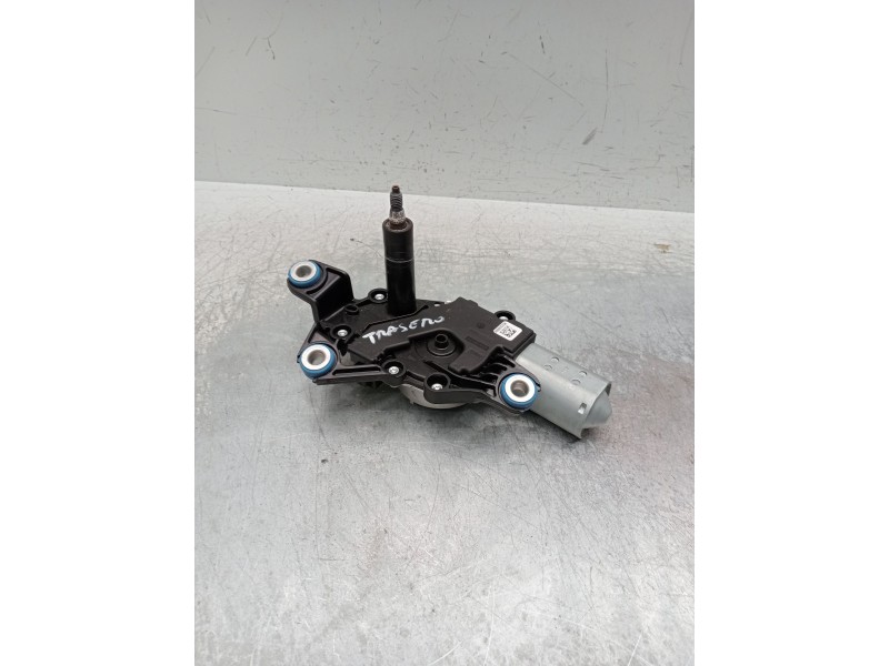 Recambio de motor limpia trasero para volvo v60 ii (225) d3 referencia OEM IAM 32229252 7848000947009 