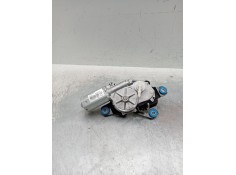 Recambio de motor limpia trasero para volvo v60 ii (225) d3 referencia OEM IAM 32229252 7848000947009  2