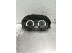 Recambio de cuadro instrumentos para kia picanto 1.0 concept referencia OEM IAM 9402307730 20100323 11001671600k