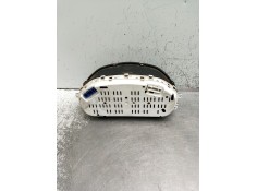 Recambio de cuadro instrumentos para kia picanto 1.0 concept referencia OEM IAM 9402307730 20100323 11001671600k 2