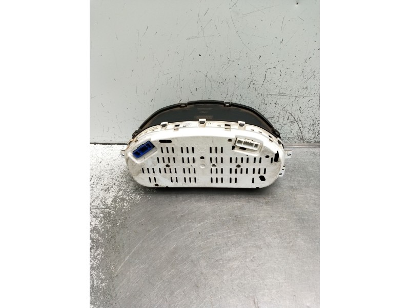 Recambio de cuadro instrumentos para kia picanto 1.0 concept referencia OEM IAM 9402307730 20100323 11001671600k