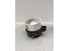 Recambio de motor calefaccion para volvo v60 ii (225) d3 referencia OEM IAM 0130309504  