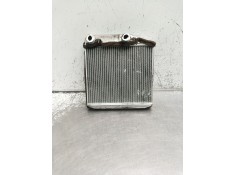 Recambio de radiador calefaccion / aire acondicionado para opel corsa d furgoneta/hatchback (s07) 1.3 cdti (l08) referencia OEM 