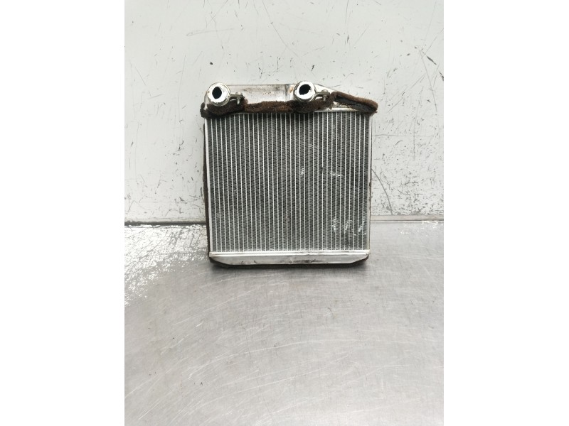 Recambio de radiador calefaccion / aire acondicionado para opel corsa d furgoneta/hatchback (s07) 1.3 cdti (l08) referencia OEM 