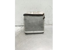 Recambio de radiador calefaccion / aire acondicionado para opel corsa d furgoneta/hatchback (s07) 1.3 cdti (l08) referencia OEM  2