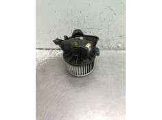 Recambio de motor calefaccion para opel corsa d furgoneta/hatchback (s07) 1.3 cdti (l08) referencia OEM IAM 164230100  