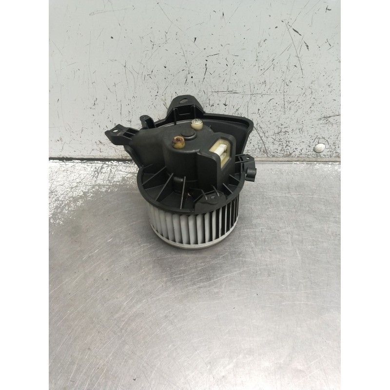 Recambio de motor calefaccion para opel corsa d furgoneta/hatchback (s07) 1.3 cdti (l08) referencia OEM IAM 164230100  