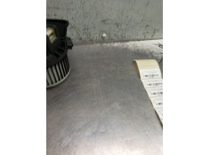 Recambio de motor calefaccion para opel corsa d furgoneta/hatchback (s07) 1.3 cdti (l08) referencia OEM IAM 164230100   2