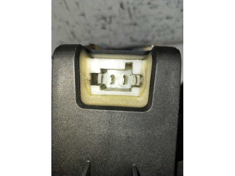 Recambio de motor calefaccion para opel corsa d furgoneta/hatchback (s07) 1.3 cdti (l08) referencia OEM IAM 164230100  