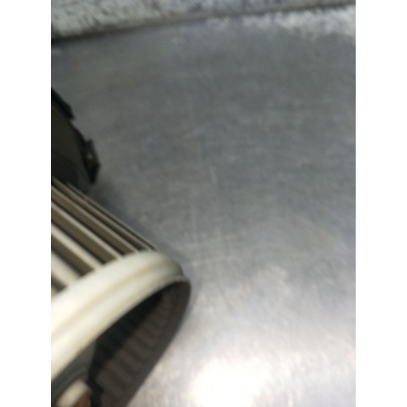 Recambio de motor calefaccion para opel corsa d furgoneta/hatchback (s07) 1.3 cdti (l08) referencia OEM IAM 164230100  