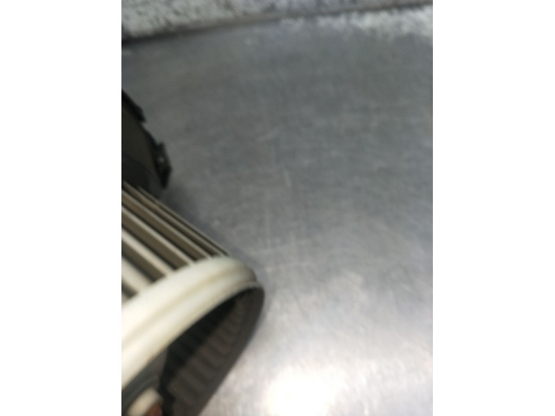 Recambio de motor calefaccion para opel corsa d furgoneta/hatchback (s07) 1.3 cdti (l08) referencia OEM IAM 164230100  