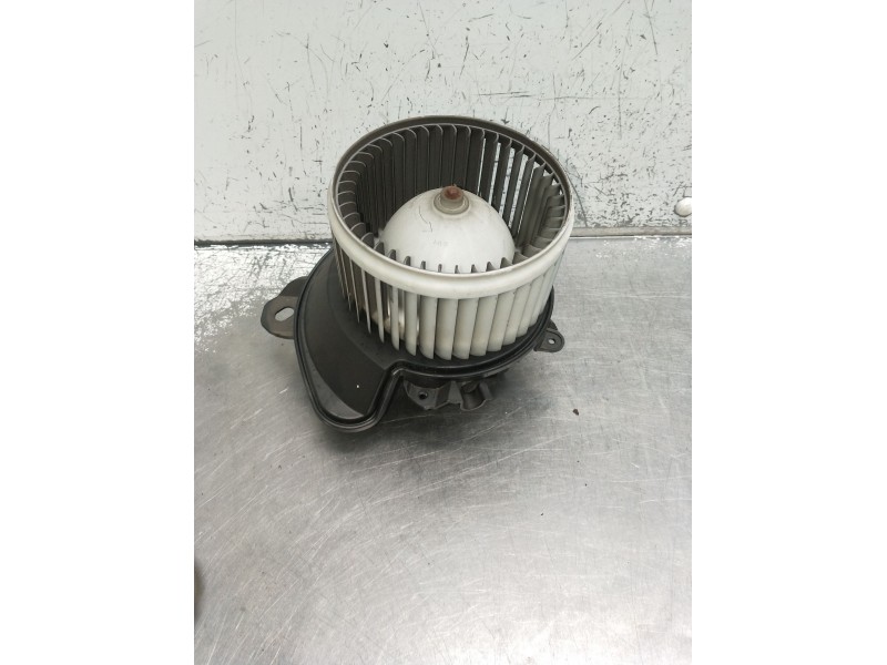 Recambio de motor calefaccion para opel corsa d furgoneta/hatchback (s07) 1.3 cdti (l08) referencia OEM IAM 164230100  