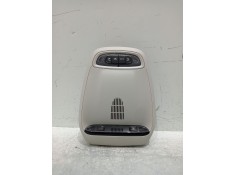 Recambio de luz interior para volvo v60 ii (225) d3 referencia OEM IAM   