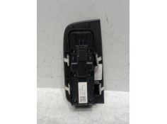 Recambio de mando elevalunas delantero izquierdo para volvo v60 ii (225) d3 referencia OEM IAM 31433406   2