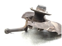 Recambio de mangueta delantera derecha para mercedes clase e (w124) berlina 3.0 diesel referencia OEM IAM    2