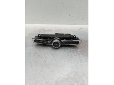 Recambio de mando multifuncion para volvo v60 ii (225) d3 referencia OEM IAM p31398845 t20110361601 