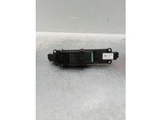 Recambio de mando multifuncion para volvo v60 ii (225) d3 referencia OEM IAM p31398845 t20110361601  2
