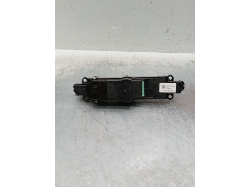 Recambio de mando multifuncion para volvo v60 ii (225) d3 referencia OEM IAM p31398845 t20110361601 