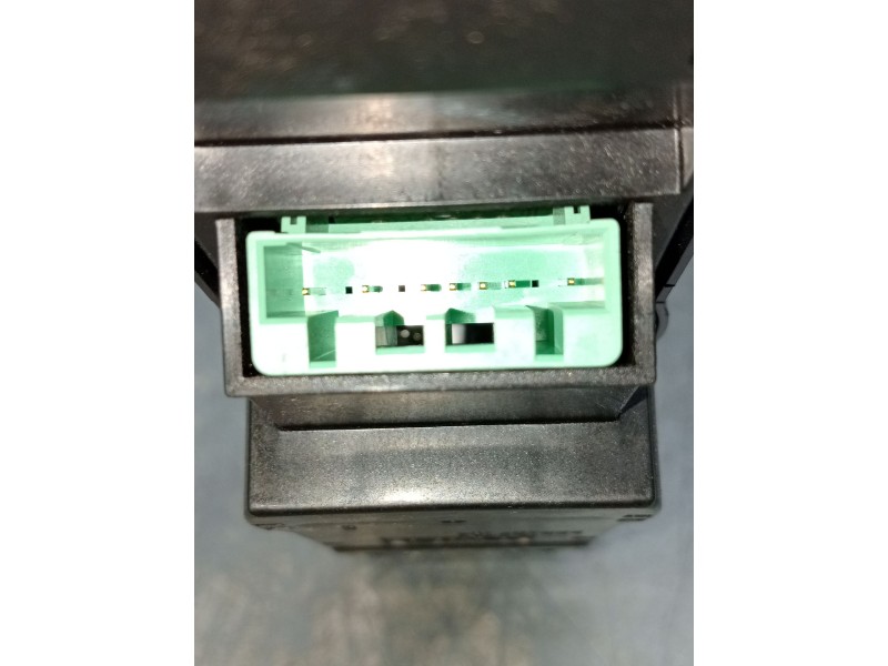 Recambio de mando multifuncion para volvo v60 ii (225) d3 referencia OEM IAM p31398845 t20110361601 