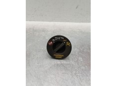 Recambio de mando multifuncion para volvo v60 ii (225) d3 referencia OEM IAM 8888767986 31674767 