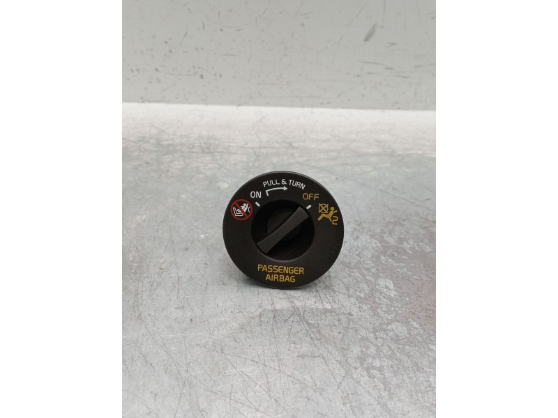 Recambio de mando multifuncion para volvo v60 ii (225) d3 referencia OEM IAM 8888767986 31674767 