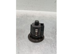 Recambio de mando multifuncion para volvo v60 ii (225) d3 referencia OEM IAM 8888767986 31674767  2