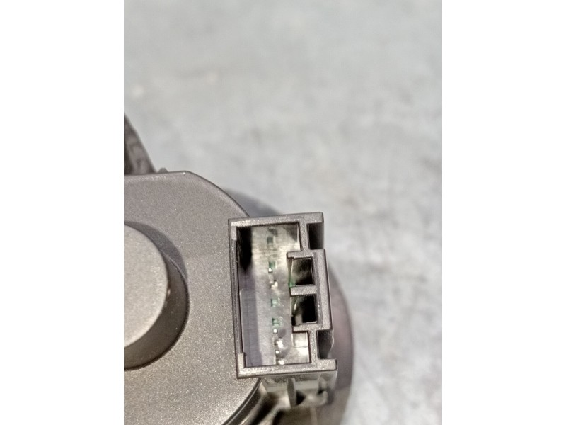 Recambio de mando multifuncion para volvo v60 ii (225) d3 referencia OEM IAM 8888767986 31674767 