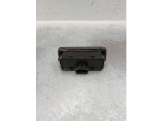 Recambio de mando multifuncion para volvo v60 ii (225) d3 referencia OEM IAM p31443873 t20110132201  2