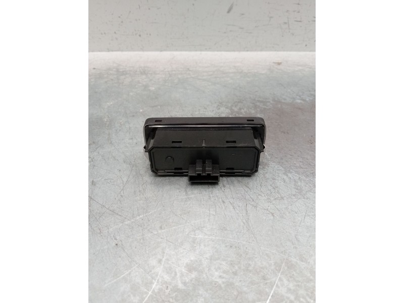 Recambio de mando multifuncion para volvo v60 ii (225) d3 referencia OEM IAM p31443873 t20110132201 