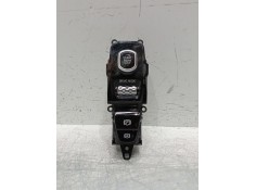 Recambio de mando multifuncion para volvo v60 ii (225) d3 referencia OEM IAM p31443818 t20120226401 