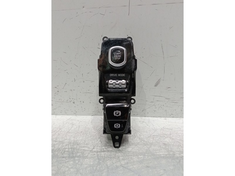 Recambio de mando multifuncion para volvo v60 ii (225) d3 referencia OEM IAM p31443818 t20120226401 