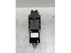 Recambio de mando multifuncion para volvo v60 ii (225) d3 referencia OEM IAM p31443818 t20120226401  2