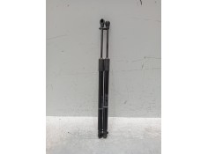 Recambio de amortiguadores capo para volvo v60 ii (225) d3 referencia OEM IAM 31468172  