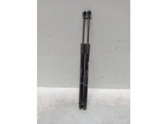 Recambio de amortiguadores capo para volvo v60 ii (225) d3 referencia OEM IAM 31468172   2