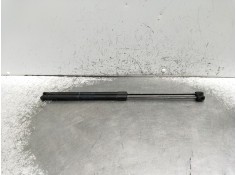 Recambio de amortiguadores maletero / porton para opel corsa d furgoneta/hatchback (s07) 1.3 cdti (l08) referencia OEM IAM 13182