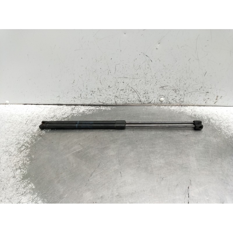 Recambio de amortiguadores maletero / porton para opel corsa d furgoneta/hatchback (s07) 1.3 cdti (l08) referencia OEM IAM 13182