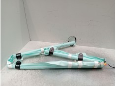 Recambio de airbag cortina delantero derecho para volvo v60 ii (225) d3 referencia OEM IAM p031455498 1t202175251782  2
