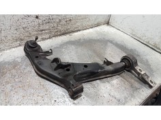 Recambio de brazo suspension inferior delantero derecho para nissan primera berlina (p12) acenta referencia OEM IAM   