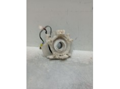 Recambio de anillo airbag para nissan almera ii (n16) 1.5 referencia OEM IAM 25560bn864  