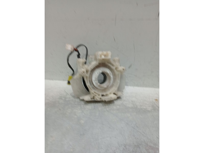 Recambio de anillo airbag para nissan almera ii (n16) 1.5 referencia OEM IAM 25560bn864  