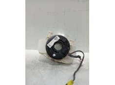 Recambio de anillo airbag para nissan almera ii (n16) 1.5 referencia OEM IAM 25560bn864   2