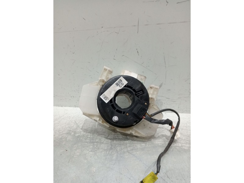 Recambio de anillo airbag para nissan almera ii (n16) 1.5 referencia OEM IAM 25560bn864  