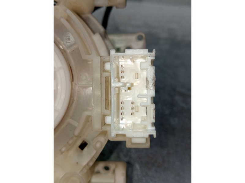 Recambio de anillo airbag para nissan almera ii (n16) 1.5 referencia OEM IAM 25560bn864  