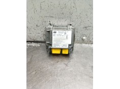 Recambio de centralita airbag para hyundai santa fé ii (cm) 2.2 crdi gls referencia OEM IAM 0285001829 959102B900 29B48050556