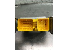 Recambio de centralita airbag para hyundai santa fé ii (cm) 2.2 crdi gls referencia OEM IAM 0285001829 959102B900 29B48050556 2