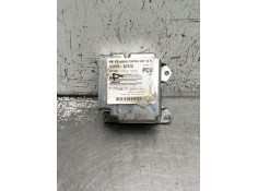 Recambio de centralita airbag para kia picanto 1.0 concept referencia OEM IAM 9591007620 0795910620 
