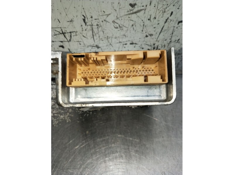 Recambio de centralita airbag para kia picanto 1.0 concept referencia OEM IAM 9591007620 0795910620 