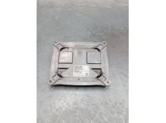 Recambio de centralita faros xenon para opel zafira (c) 1.6 16v cdti dpf referencia OEM IAM 39050534 Derecho 147000015500