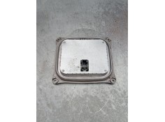 Recambio de centralita faros xenon para opel zafira (c) 1.6 16v cdti dpf referencia OEM IAM 39050534 Derecho 147000015500 2