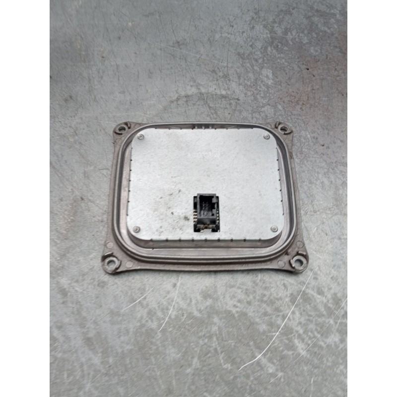 Recambio de centralita faros xenon para opel zafira (c) 1.6 16v cdti dpf referencia OEM IAM 39050534 Derecho 147000015500